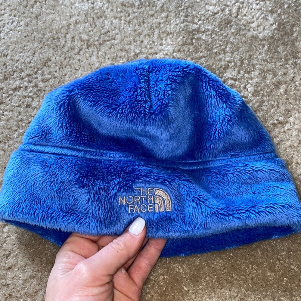 The North Face Winter Hat
